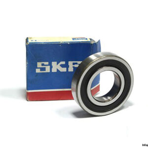 skf-6208-2RS1-deep-groove-ball-bearing