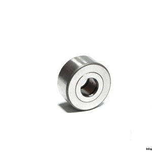 torrington-NUTR2052-support-rollers