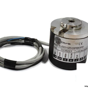 eltra-EL63G10Z5_28P8X3PR1-incremental-encoder