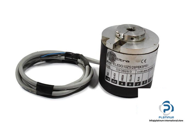 eltra-EL63G10Z5_28P8X3PR1-incremental-encoder