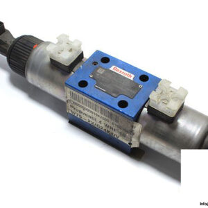 Rexroth-R900954107-proportional-directional-valve