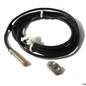 ifm-IE5072-IEB3001-BPOG-inductive-sensor