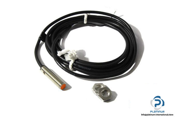 ifm-IE5072-IEB3001-BPOG-inductive-sensor