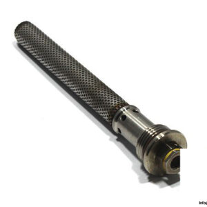 nordson-1021919-tank-filter-problue