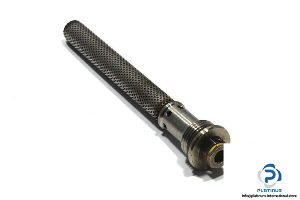 nordson-1021919-tank-filter-problue