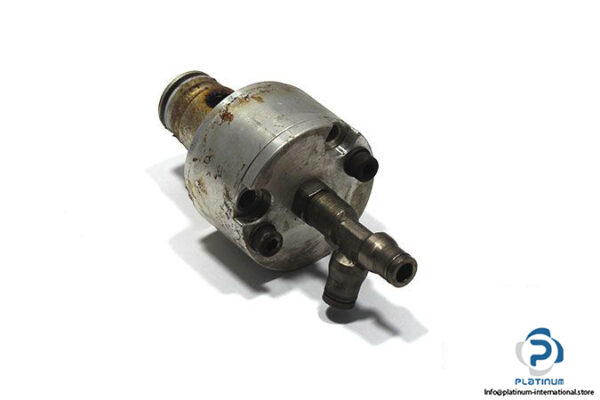 nordson-1028308-pressure-discharge-valve-problue