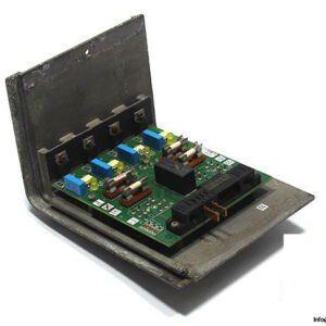 nordson-1028328-problue-hose-gun-board