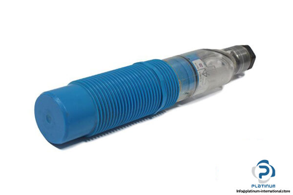 endress+hauser-FTC-968-level-limit-switch