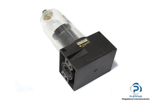 Joucomatic-34200006-filter