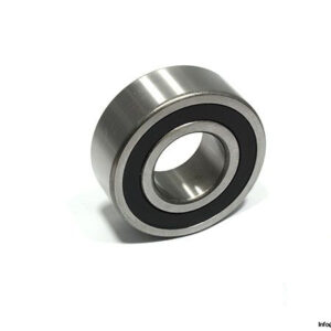 ‎62310-2RS-deep-groove-ball-bearing