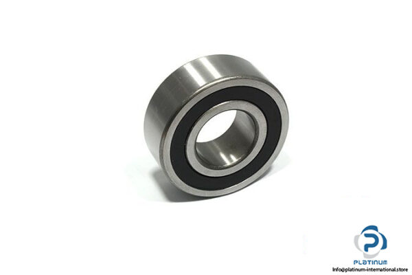 ‎62310-2RS-deep-groove-ball-bearing