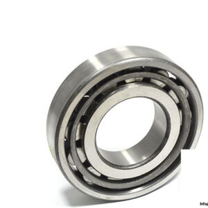 user-2318-km-spherical-roller-bearing