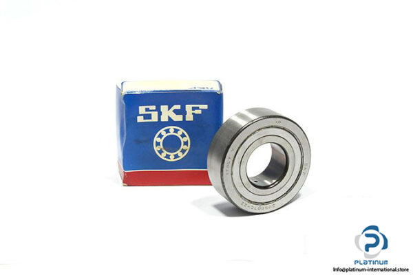 skf-305807C-2Z-cam-rollers
