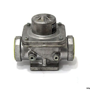 landis-_-gyr-vgg10.504-normally-closed-one-way-valve