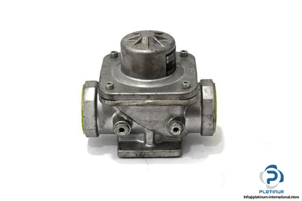 landis-_-gyr-vgg10.504-normally-closed-one-way-valve