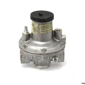 kromschroeder-GIK-20R02-5-air_gas-ratio-control