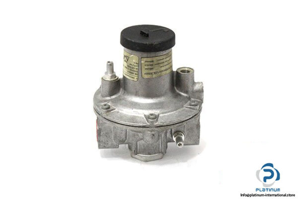 kromschroeder-GIK-20R02-5-air_gas-ratio-control