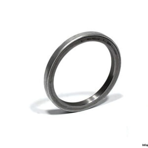 gmn-90x110x10-labyrinth-metal-seal