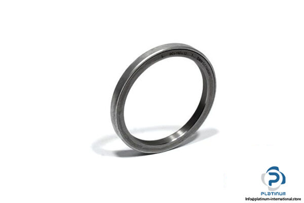 gmn-90x110x10-labyrinth-metal-seal