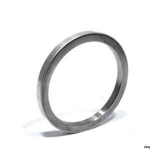 gmn-150x180x15-labyrinth-metal-seal