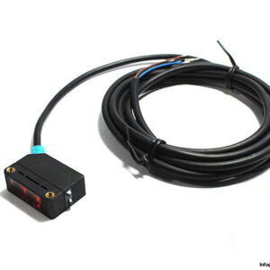 delta-PS-RR3-PS12-photoelectric-sensor