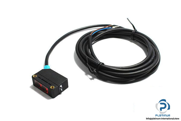 delta-PS-RR3-PS12-photoelectric-sensor