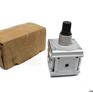 knocks-fluid-technik-9-1755-00-002-pressure-regulator-1