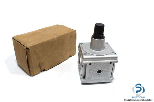 knocks-fluid-technik-9-1755-00-002-pressure-regulator-1