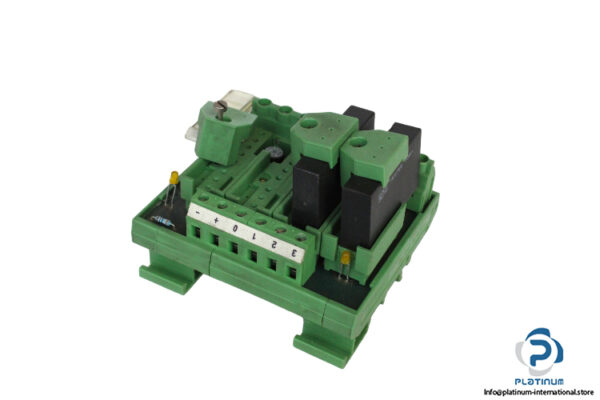 phoenix-contact-umk-4-om-r_mf_p-optocoupler-module-used