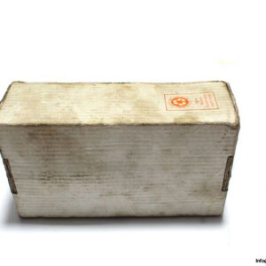 ifm-si5000-flow-monitor-2