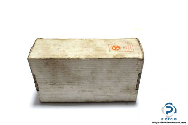 ifm-si5000-flow-monitor-2