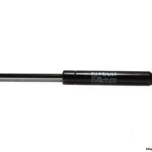 stabilus-lift-o-mat-gas-spring-actuator-2
