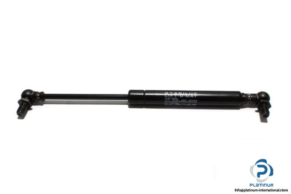 stabilus-lift-o-mat-gas-spring-actuator-2