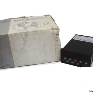 givi-misure-me510-5v-100-digital-readout-1