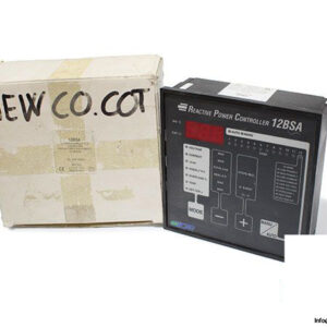 icar-12bsa-reactive-power-controller-1