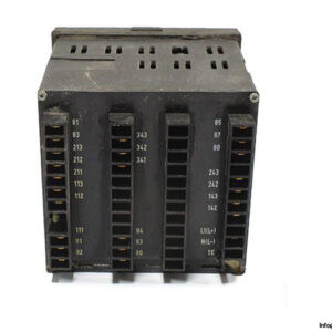 jumo-703030_50-001-101-00-065-22_061-compact-microprocessor-controller-1