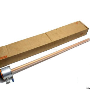 ifm-lk3123-electronic-level-sensor-2