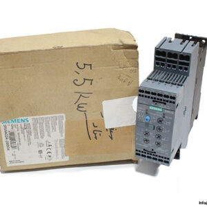 siemens-3rw4024-2bb04-sirius-soft-starter-1