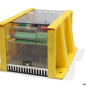 jost-jb-16_400-e000-braking-device-1