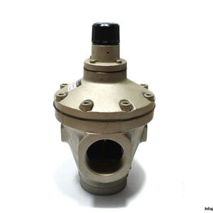 smc-ear825-pressure-regulator-1