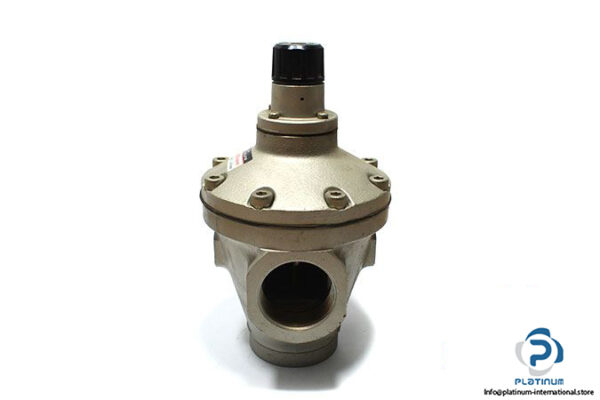 smc-ear825-pressure-regulator-1