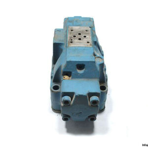 vickers-dg5s-h8-2c-2-m-u-h-7-40-pilot-operated-directional-valve-1