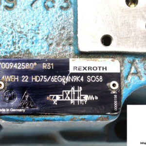 rexroth-r900942580-pilot-operated-directional-valve-2