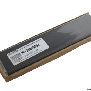 becker-satz-wn124-158-kl1-240-carbon-vane-new