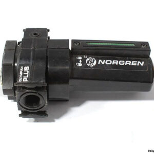 norgren-l64c-nnp-edn-lubricator-1