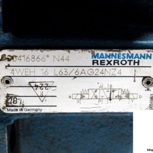 rexroth-r900416866-pilot-operated-directional-valve-2