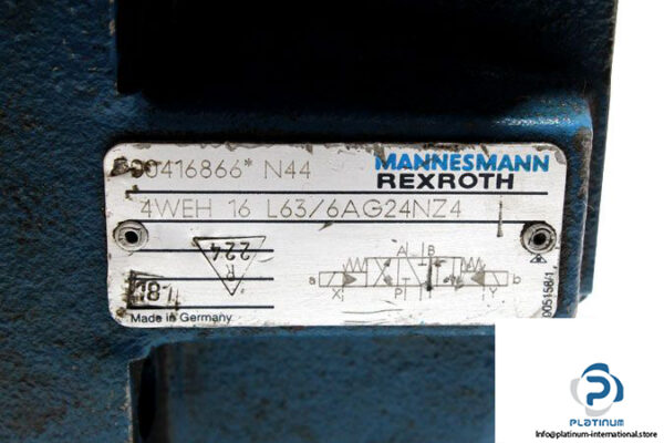 rexroth-r900416866-pilot-operated-directional-valve-2