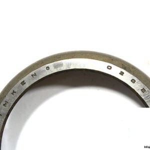 timken-02820-tapered-roller-bearing-cup-1