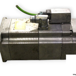 siemens-1FK7063-5AF71-1FH0-synchronous-servo-motor