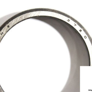 timken-3720-tapered-roller-bearing-cup-1